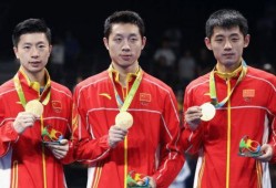 国乒爆笑爆料大全最新视频,最新视频笑料连连，揭秘乒乓球界幕后趣闻