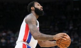 快船中锋最新爆料消息,揭秘赛场幕后故事与未来展望