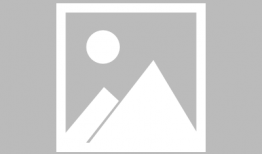 无极最新爆料新闻联播今天,新闻联播今日聚焦热点事件