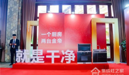 金帝股份最新爆料新闻报道,揭秘公司发展背后的故事