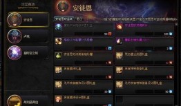 dnf115体验服最新爆料钥匙更新,神秘钥匙更新，探索未知领域！