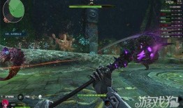 逆战精绝女王最新爆料视频,精绝女王全新爆料，神秘力量觉醒引玩家热议