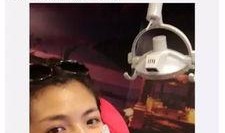 小白牙最新爆料,娱乐圈最新爆料大起底