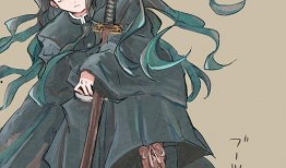 时透无一郎最新爆料,最新爆料背后的惊人真相