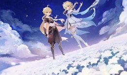 原神动漫最新爆料在哪看,揭秘神秘角色与精彩剧情，独家观看指南！