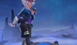 王者猴子至尊宝最新爆料,至尊宝猴子全新爆料，神秘技能引玩家热议