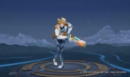 蛋仔新皮肤最新爆料视频,蛋仔新皮肤惊艳亮相！揭秘爆料视频中的神秘元素