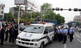 化州案件爆料最新消息