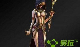 逆战精绝女王最新爆料视频,精绝女王全新爆料，神秘力量觉醒引玩家热议