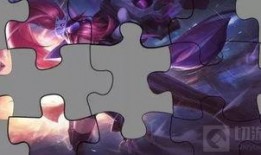 老皮爆料最新隐藏彩蛋,隐藏彩蛋背后的秘密大公开！