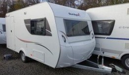 阳光房车爆料最新消息,颠覆传统露营体验，未来出行新潮流