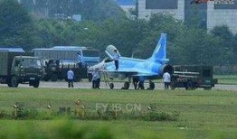 缅甸飞机爆料最新消息