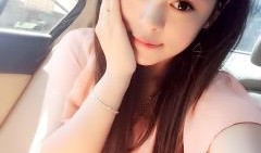 阿小阳最新爆料,揭秘娱乐圈最新热点事件